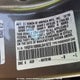 1HGFA16866L041672 2006 Honda Civic Ex auction photo thumbnail 9