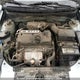 KNADE223X96444967 2009 Kia Rio Lx/Sx auction photo thumbnail 10