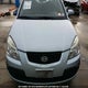 KNADE223X96444967 2009 Kia Rio Lx/Sx auction photo thumbnail 6