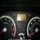 KNADE223X96444967 2009 Kia Rio Lx/Sx auction photo thumbnail 7