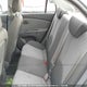 KNADE223X96444967 2009 Kia Rio Lx/Sx auction photo thumbnail 8
