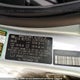 KNADE223X96444967 2009 Kia Rio Lx/Sx auction photo thumbnail 9