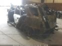 4JGBB8GB7BA705671 2011 Mercedes-Benz Ml 350 auction photo thumbnail 3
