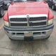 1B7HF16Z5XS236669 1999 Dodge Ram 1500 auction photo thumbnail 6