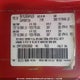 1B7HF16Z5XS236669 1999 Dodge Ram 1500 auction photo thumbnail 9
