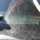 1G8JW54R02Y566666 2002 Saturn L300 auction photo thumbnail 9