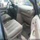 2D4GP44R03R382246 2003 Dodge Grand Caravan Sport auction photo thumbnail 5