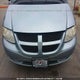 2D4GP44R03R382246 2003 Dodge Grand Caravan Sport auction photo thumbnail 6