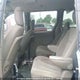 2D4GP44R03R382246 2003 Dodge Grand Caravan Sport auction photo thumbnail 8