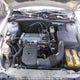 1G1ND52F44M547238 2004 Chevrolet Classic auction photo thumbnail 10