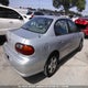 1G1ND52F44M547238 2004 Chevrolet Classic auction photo thumbnail 4