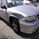 1G1ND52F44M547238 2004 Chevrolet Classic auction photo thumbnail 6