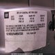 1G1ND52F44M547238 2004 Chevrolet Classic auction photo thumbnail 9