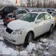 4T1BK36B47U235321 2007 Toyota Avalon Xl/Xls/Touring/Limited auction photo thumbnail 2