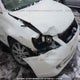 4T1BK36B47U235321 2007 Toyota Avalon Xl/Xls/Touring/Limited auction photo thumbnail 6