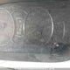 4T1BK36B47U235321 2007 Toyota Avalon Xl/Xls/Touring/Limited auction photo thumbnail 7