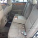 4T1BK36B47U235321 2007 Toyota Avalon Xl/Xls/Touring/Limited auction photo thumbnail 8