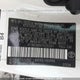 4T1BK36B47U235321 2007 Toyota Avalon Xl/Xls/Touring/Limited auction photo thumbnail 9