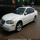 JN1DA31D53T508262 2003 Nissan Maxima Gle/Gxe/Se auction photo thumbnail 2