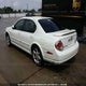JN1DA31D53T508262 2003 Nissan Maxima Gle/Gxe/Se auction photo thumbnail 3