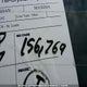 JN1DA31D53T508262 2003 Nissan Maxima Gle/Gxe/Se auction photo thumbnail 7