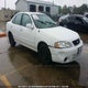 3N1CB51D31L496652 2001 Nissan Sentra Xe/Gxe auction photo thumbnail 1