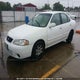 3N1CB51D31L496652 2001 Nissan Sentra Xe/Gxe auction photo thumbnail 2