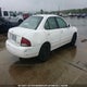 3N1CB51D31L496652 2001 Nissan Sentra Xe/Gxe auction photo thumbnail 4