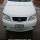 3N1CB51D31L496652 2001 Nissan Sentra Xe/Gxe auction photo thumbnail 6