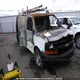 1GCHG35U941159837 2004 Chevrolet Express G3500 auction photo thumbnail 1
