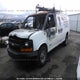 1GCHG35U941159837 2004 Chevrolet Express G3500 auction photo thumbnail 2