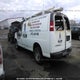 1GCHG35U941159837 2004 Chevrolet Express G3500 auction photo thumbnail 3