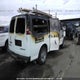 1GCHG35U941159837 2004 Chevrolet Express G3500 auction photo thumbnail 4