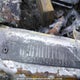 1GCHG35U941159837 2004 Chevrolet Express G3500 auction photo thumbnail 9