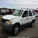 1FMYU03142KB20687 2002 Ford Escape Xlt auction photo thumbnail 2