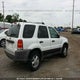 1FMYU03142KB20687 2002 Ford Escape Xlt auction photo thumbnail 4
