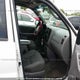 1FMYU03142KB20687 2002 Ford Escape Xlt auction photo thumbnail 5