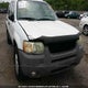 1FMYU03142KB20687 2002 Ford Escape Xlt auction photo thumbnail 6