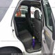 1FMYU03142KB20687 2002 Ford Escape Xlt auction photo thumbnail 8