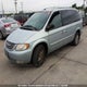 2C8GP64L71R145415 2001 Chrysler Town & Country Limited auction photo thumbnail 2