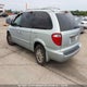 2C8GP64L71R145415 2001 Chrysler Town & Country Limited auction photo thumbnail 3