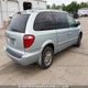 2C8GP64L71R145415 2001 Chrysler Town & Country Limited auction photo thumbnail 4