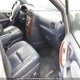 2C8GP64L71R145415 2001 Chrysler Town & Country Limited auction photo thumbnail 5