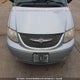 2C8GP64L71R145415 2001 Chrysler Town & Country Limited auction photo thumbnail 6