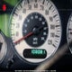 2C8GP64L71R145415 2001 Chrysler Town & Country Limited auction photo thumbnail 7