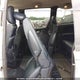 2C8GP64L71R145415 2001 Chrysler Town & Country Limited auction photo thumbnail 8