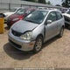SHHEP33512U302670 2002 Honda Civic Si auction photo thumbnail 2
