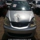 SHHEP33512U302670 2002 Honda Civic Si auction photo thumbnail 6