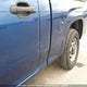 1GCCS148958157869 2005 Chevrolet Colorado auction photo thumbnail 6