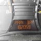 1GCCS148958157869 2005 Chevrolet Colorado auction photo thumbnail 7